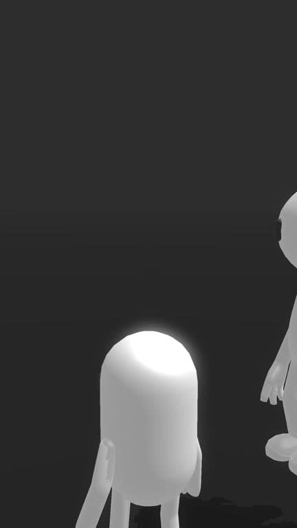 squid game pt.2 preview image