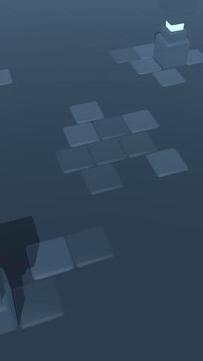 My First Hype preview image
