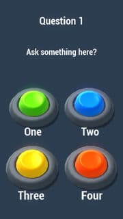Remix Trivia
