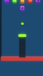 Hypenoid Template