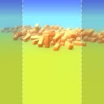 Block masness preview image