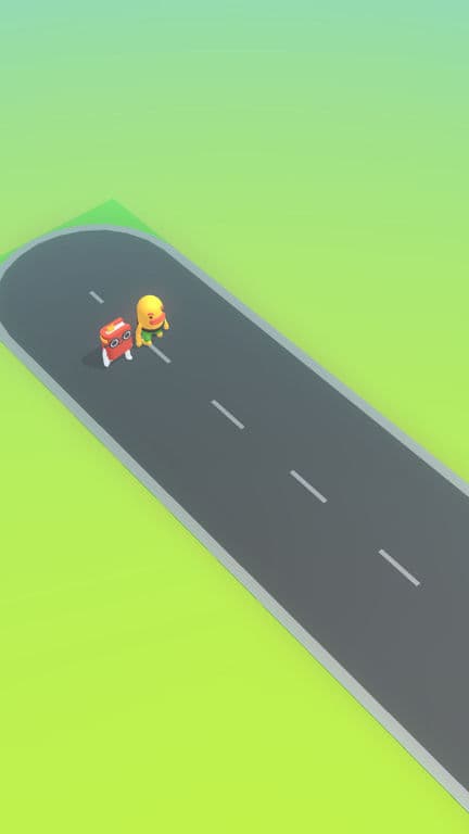 exit untill go to the end preview image
