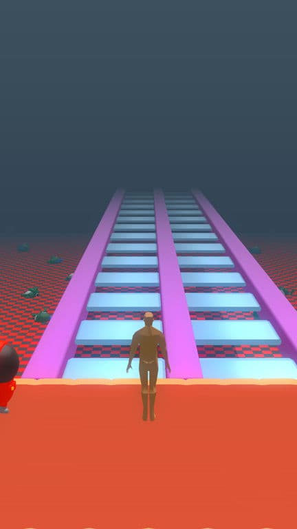 glass steppingstones preview image