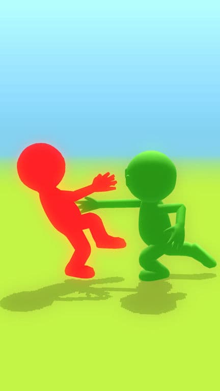 watch untill the end preview image