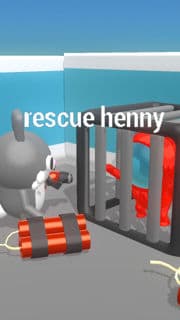 City Adventure Remasterd