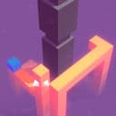 Tower Up