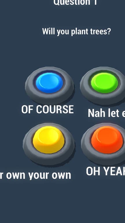 Remix Trivia preview image
