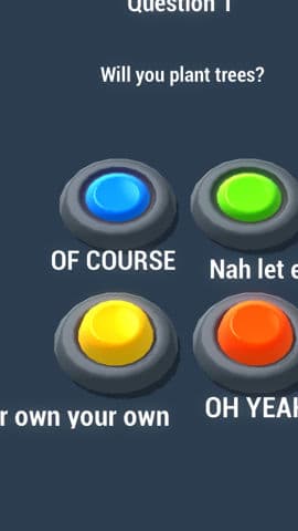 Remix Trivia