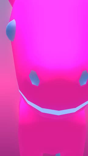 dance pinkie pie preview image