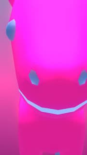 dance pinkie pie