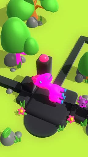 Reach for the Sky preview image