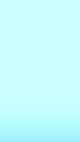 Flappy Poopoo preview image