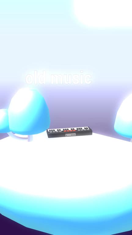 unity preview image