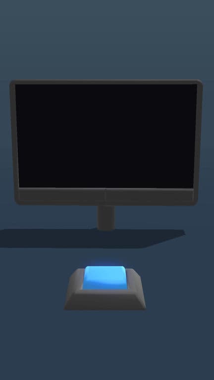 a nice way to get follow preview image