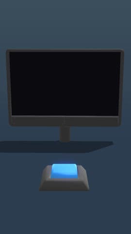 a nice way to get follow