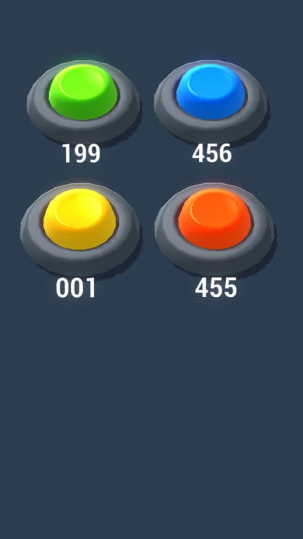 Quiz In Squid game preview image