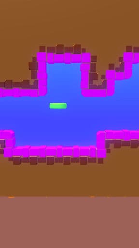 the gummi preview image