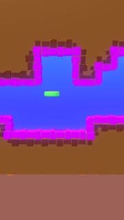 the gummi