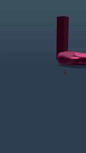 WIXWST P2 preview image