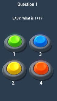 Questions