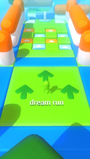 dream minecraft preview image