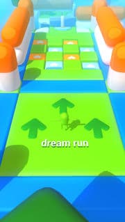 dream minecraft