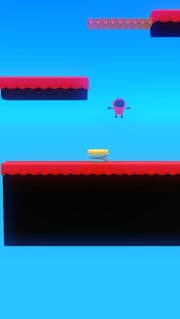 Remix Jumpy