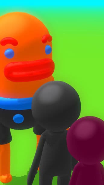 ep1: the bully preview image