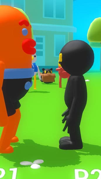 ep1:the bully  preview image
