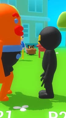 ep1:the bully 