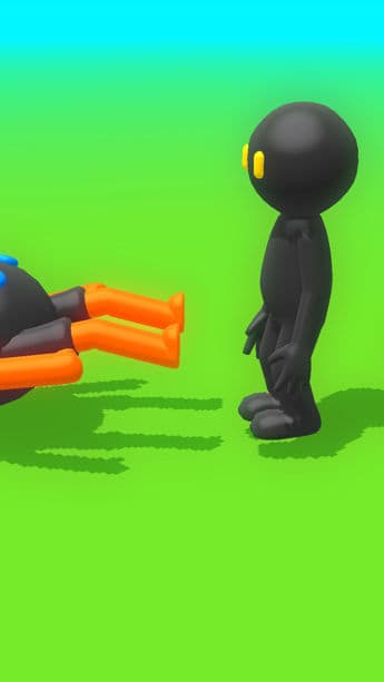 ep1 : the bully preview image