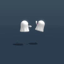 the ghost game preview image