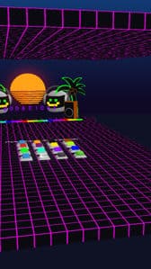 Improved Music Player