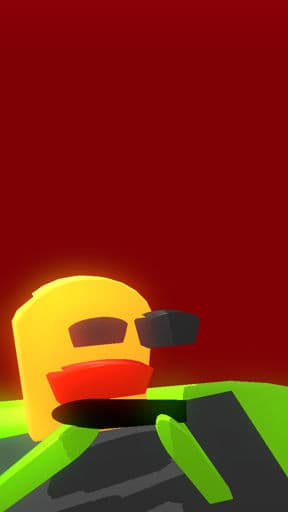 its  preview image