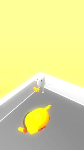 bruh 