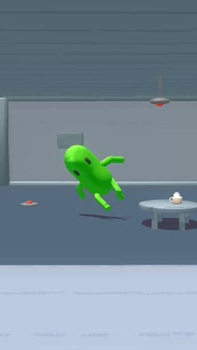 Escape the Headquarters! preview image