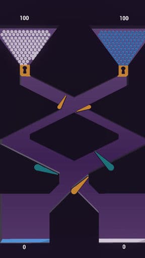 Ball Sort Prototype 2 preview image