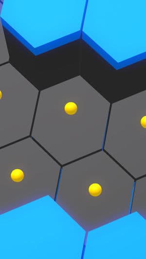Pingman Run preview image