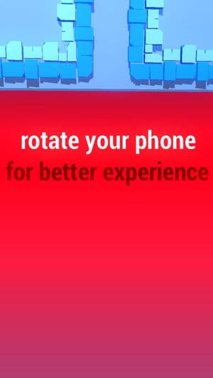 stereo Madness preview image