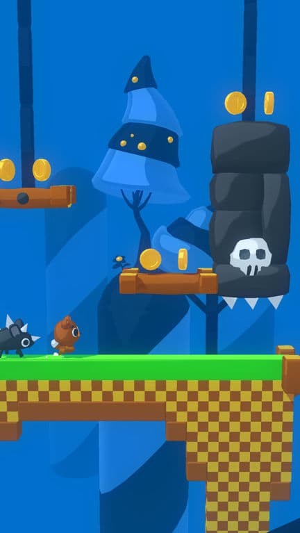 Super Ted Bros preview image