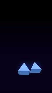 Party Pyramid