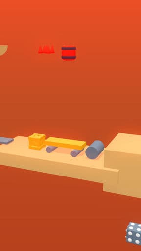 Flippy cat preview image