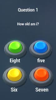 Remix Trivia