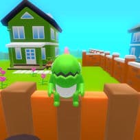 animal crossing preview image