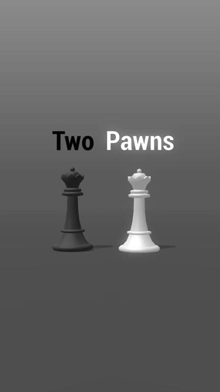 Two Pawns preview image
