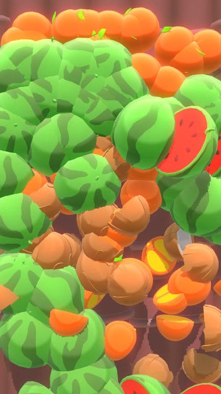 short fuse 12(unlimited) preview image