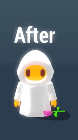 LOL