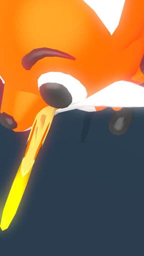 Welcome to our cookies! preview image
