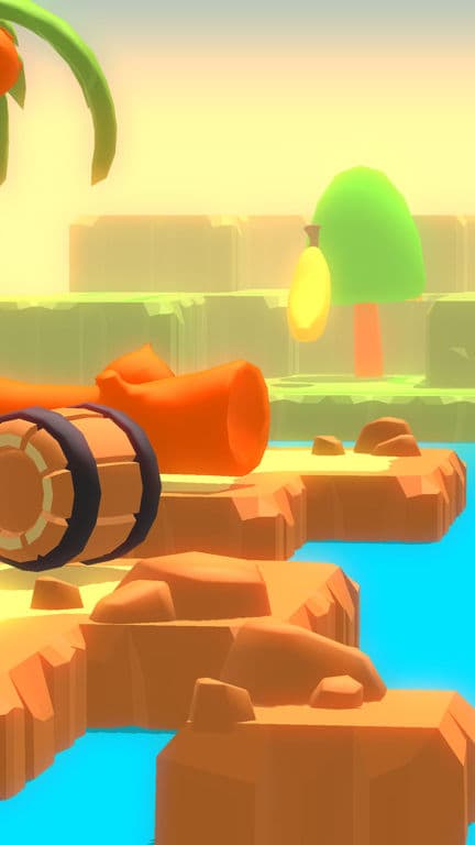 Haamu’s Quest preview image