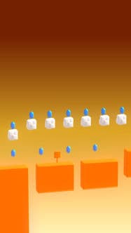 Parkour part 1